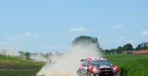 Rajd Polski